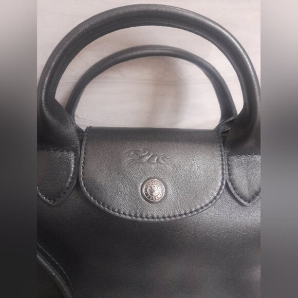 Sold - Picture 5 of 15